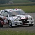 shake down-128